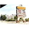 Image 3 : Redd Foxx - Las Vegas Show Acrylic Sign