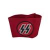 Image 1 : Arrow TV Series (2012-2020) - Nazi Armband - Crisis on Earth-X Arrowverse Crossover Episode