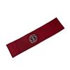 Image 2 : Arrow TV Series (2012-2020) - Nazi Armband - Crisis on Earth-X Arrowverse Crossover Episode