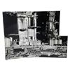 Image 1 : Alien (1979) - Refinery Before Alterations Photo (Martin Bower)