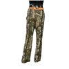 Image 2 : Logan Lucky (2017) - Jimmy Logan (Channing Tatum) Camo Pants