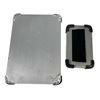 Image 2 : Lost in Space (2018-2021) - Smartphone/Datapads Cases