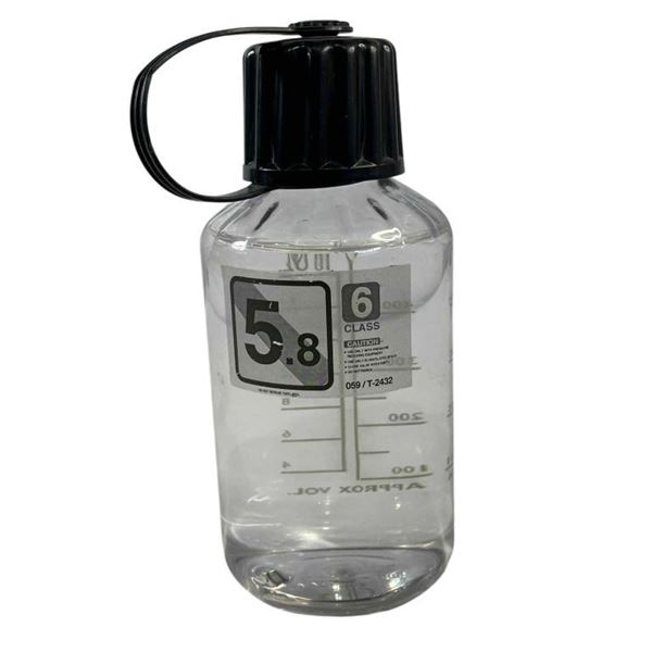 Alien: Covenant (2017) - Fluid Container - Lot A