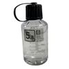 Image 1 : Alien: Covenant (2017) - Fluid Container - Lot A