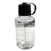 Image 2 : Alien: Covenant (2017) - Fluid Container - Lot A