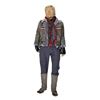 Image 1 : The Postman (1997) - Kevin Costner 4 Ft. SFX Prop Puppet