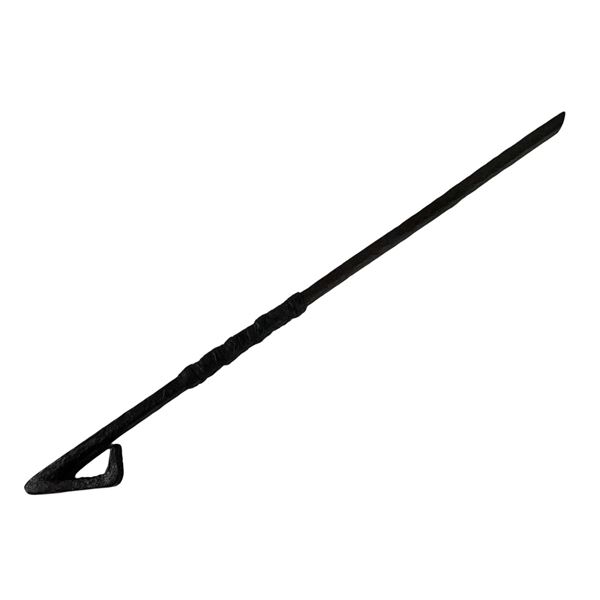 Robin Hood (2018) - 31" Bar Weapon