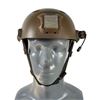 Image 1 : After Earth (2013) - Tactical Helmet