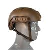 Image 2 : After Earth (2013) - Tactical Helmet