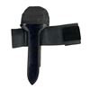 Image 1 : Space: Above and Beyond (1995-1996) - Knife/Dagger Holster