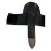 Image 2 : Space: Above and Beyond (1995-1996) - Knife/Dagger Holster