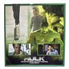Image 1 : The Incredible Hulk (2008) - Bruce Banner (Edward Norton) Flash Drive