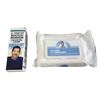 Image 1 : Spaceman (2024) - Adam Sandler Wipes and Sleep Aid