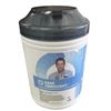 Image 1 : Spaceman (2024) - Adam Sandler Wipes