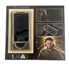 Image 1 : Loki (2021-2023) - TemPad With Custom Display