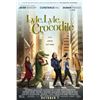 Image 2 : Lyle, Lyle, Crocodile (2022) - Stand-In Crocodile