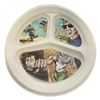 Image 1 : You Don't Mess with the Zohan (2008) - Fast Food Plate