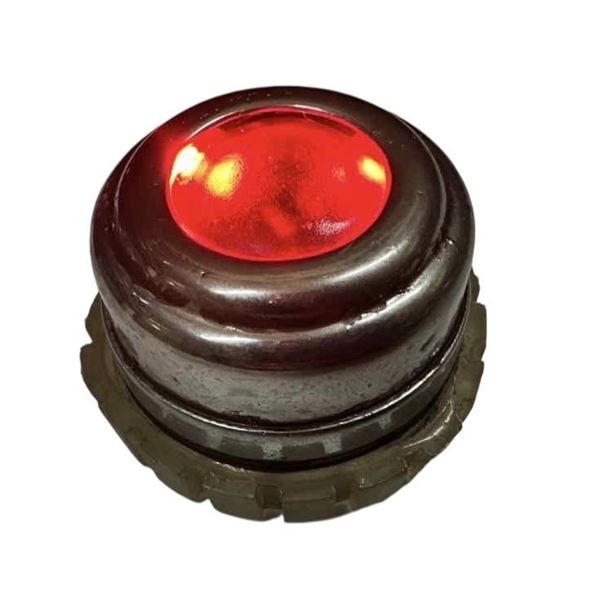 Star Wars - The Mandalorian (2019-) - The Mandalorian (Pedro Pascal) Light-up Bomb