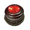 Image 1 : Star Wars - The Mandalorian (2019-) - The Mandalorian (Pedro Pascal) Light-up Bomb