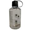 Image 1 : Alien: Covenant (2017) - Fluid Container - Lot B