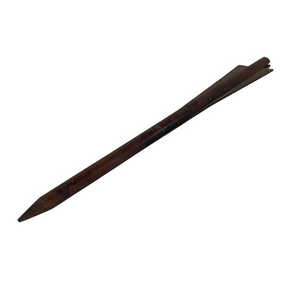 Robin Hood: Prince of Thieves (1991) - Wooden Crossbow Bolt