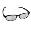 Image 1 : What's the Worst That Could Happen? (2001) - Danny DeVito Glasses