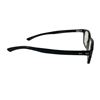 Image 2 : What's the Worst That Could Happen? (2001) - Danny DeVito Glasses
