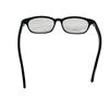 Image 4 : What's the Worst That Could Happen? (2001) - Danny DeVito Glasses