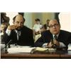 Image 5 : What's the Worst That Could Happen? (2001) - Danny DeVito Glasses