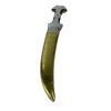 Image 3 : Legends of Tomorrow (2016-2022) - Vandal Savage (Casper Crump) Metal Dagger and Sheath