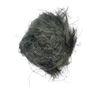 Image 2 : Star Trek: Discovery (2017–2024) - Baby Tribble