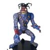 Image 1 : Small Soldiers (1998) - Insaniac Figure
