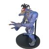 Image 2 : Small Soldiers (1998) - Insaniac Figure