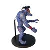 Image 3 : Small Soldiers (1998) - Insaniac Figure