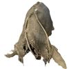 Image 2 : Stab 5 (2011) - Scarecrow Ghostface Mask