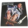 Image 1 : Phantasm II (1988) - Sphere Ball Killing Blade With Display