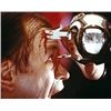 Image 2 : Phantasm II (1988) - Sphere Ball Killing Blade With Display