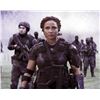 Image 4 : The Tomorrow War (2021) - Lt. Hart's (Jasmine Matthews) Hero Light-Up Gauntlet