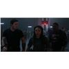 Image 5 : The Tomorrow War (2021) - Lt. Hart's (Jasmine Matthews) Hero Light-Up Gauntlet