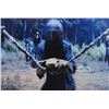 Image 2 : The Walking Dead (2010-2022) - Whisperer Sap Bomb