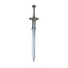 Image 1 : Conan the Destroyer (1984) -  Arnold Schwarzenegger Atlantean Sword