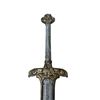 Image 2 : Conan the Destroyer (1984) -  Arnold Schwarzenegger Atlantean Sword
