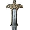 Image 3 : Conan the Destroyer (1984) -  Arnold Schwarzenegger Atlantean Sword