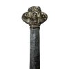 Image 4 : Conan the Destroyer (1984) -  Arnold Schwarzenegger Atlantean Sword