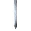 Image 5 : Conan the Destroyer (1984) -  Arnold Schwarzenegger Atlantean Sword