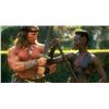 Image 6 : Conan the Destroyer (1984) -  Arnold Schwarzenegger Atlantean Sword