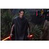 Image 3 : The Acolyte (2024-) - The Stranger/Qimir (Manny Jacinto) Lightsaber Electric Blades