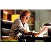 Image 2 : The Amazing Spider-Man (2012) - The Lizard/Dr. Curt Connors (Rhys Ifans) Oscorp Serum Vile