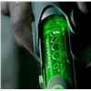 Image 3 : The Amazing Spider-Man (2012) - The Lizard/Dr. Curt Connors (Rhys Ifans) Oscorp Serum Vile