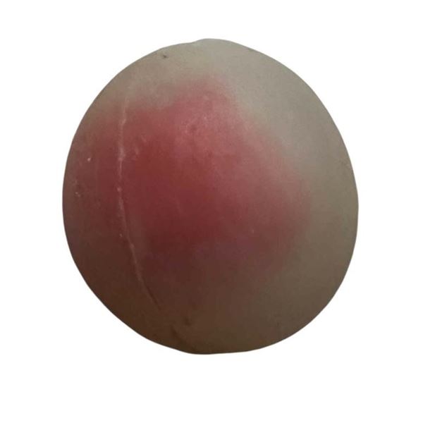 Star Wars - The Mandalorian (2019-) - Frog Lady Egg